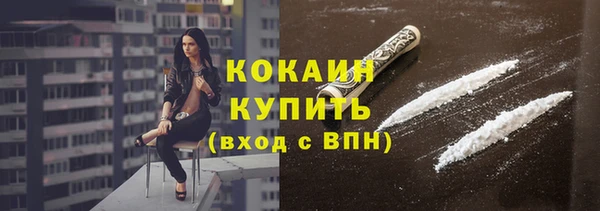 гашиш Богданович