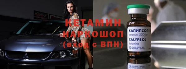 сатива Белокуриха