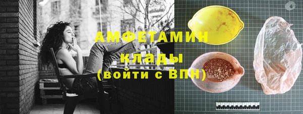 сатива Белокуриха